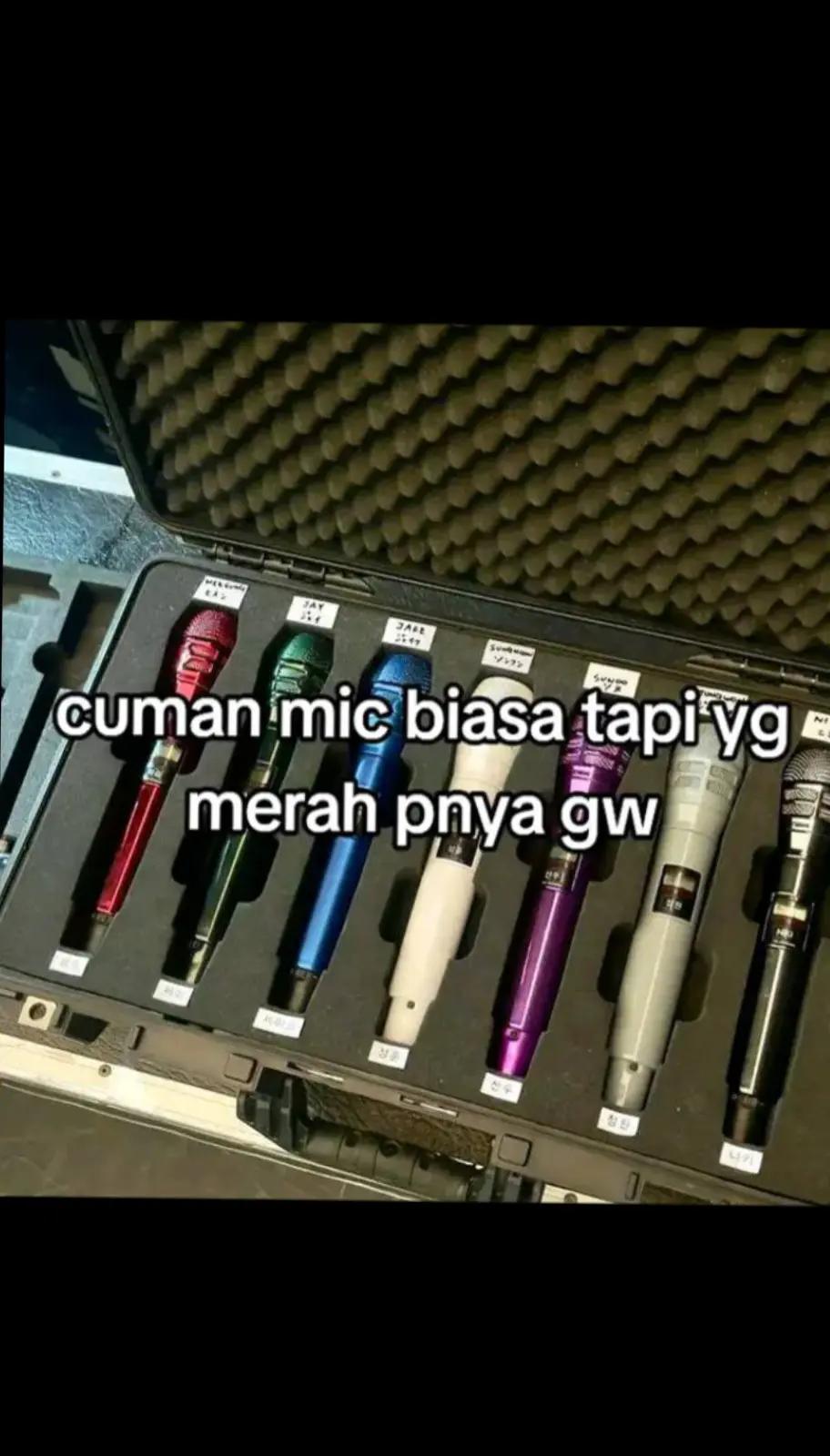 @akun tidak ditemukan