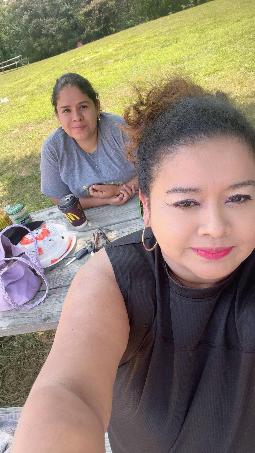 @TEJADA ✨️