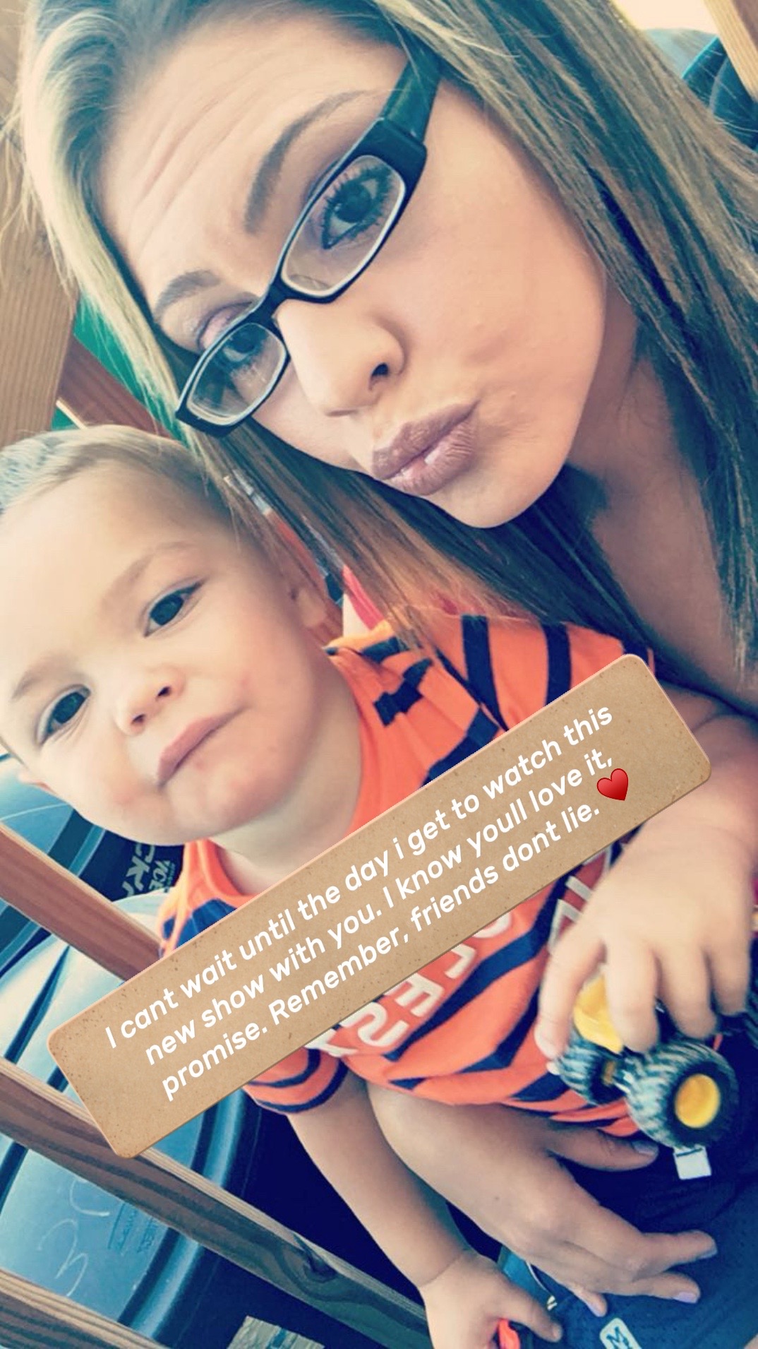 @Tiffffftricks