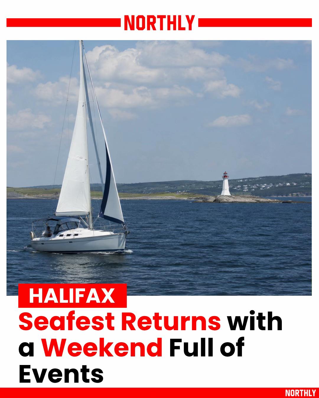 @northlyhalifax