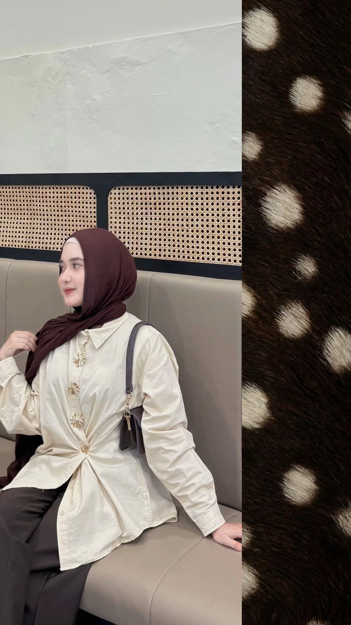 @سيندي
