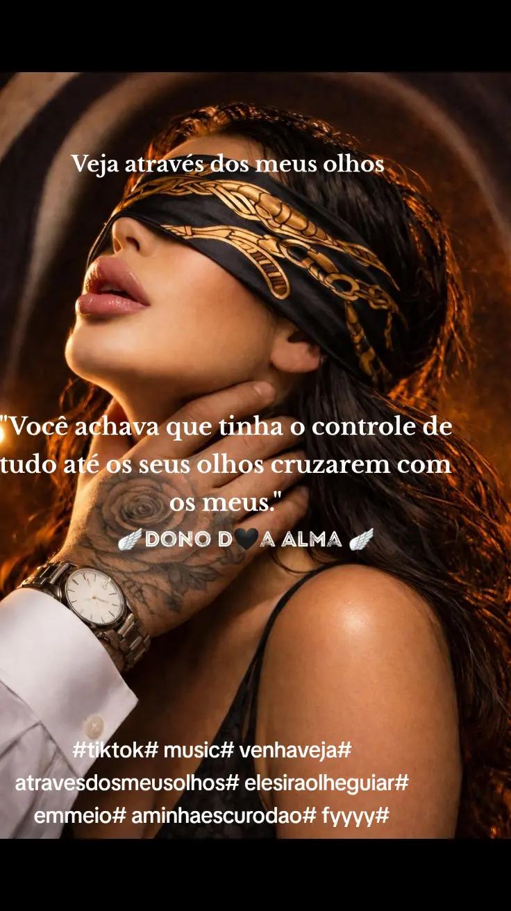 @🖤DOM🐺LUCCA🖤