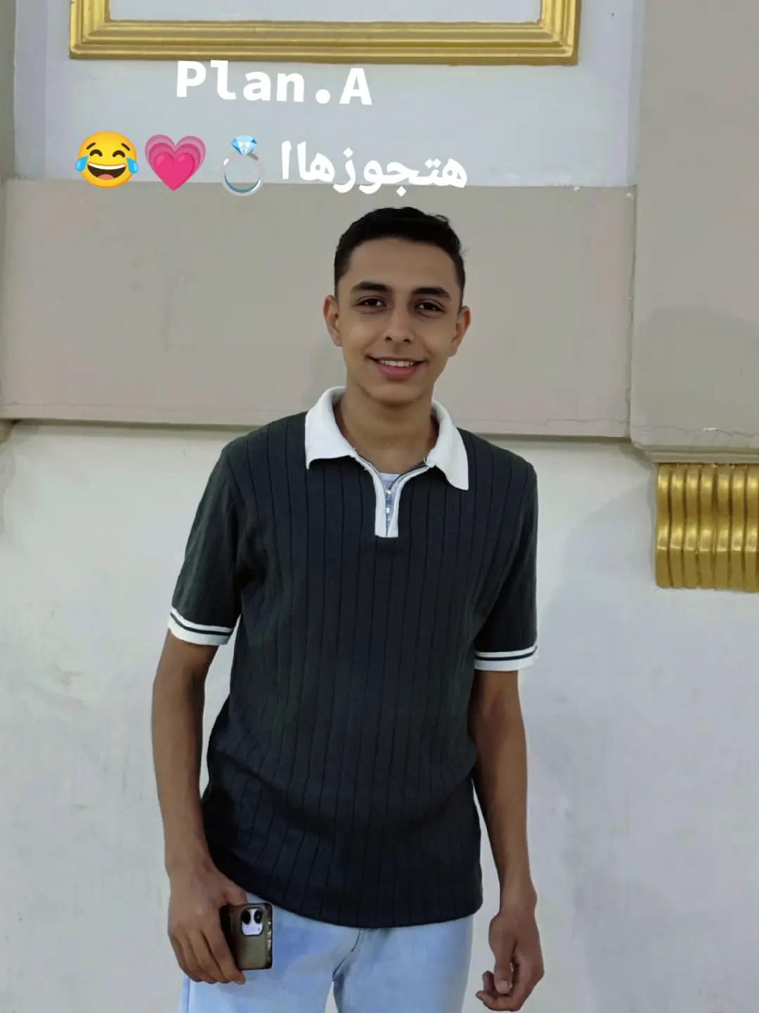 @Yousif🪐