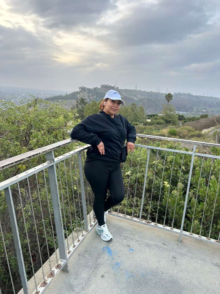@poblanitaa27
