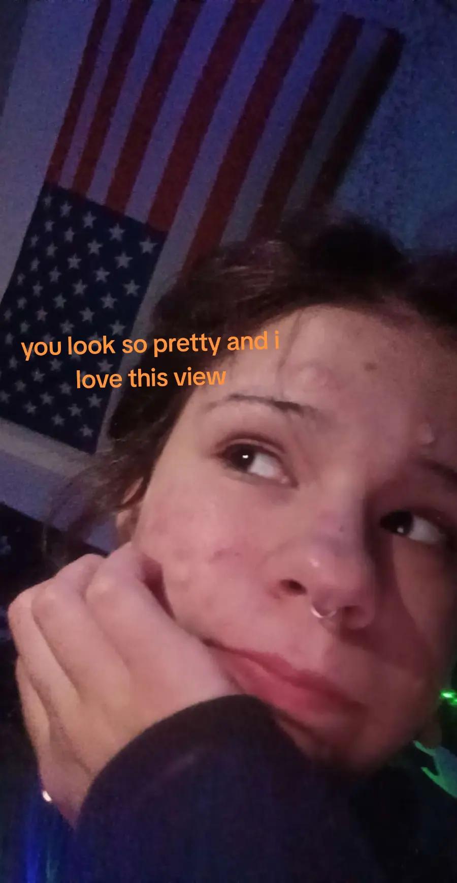 @jose
