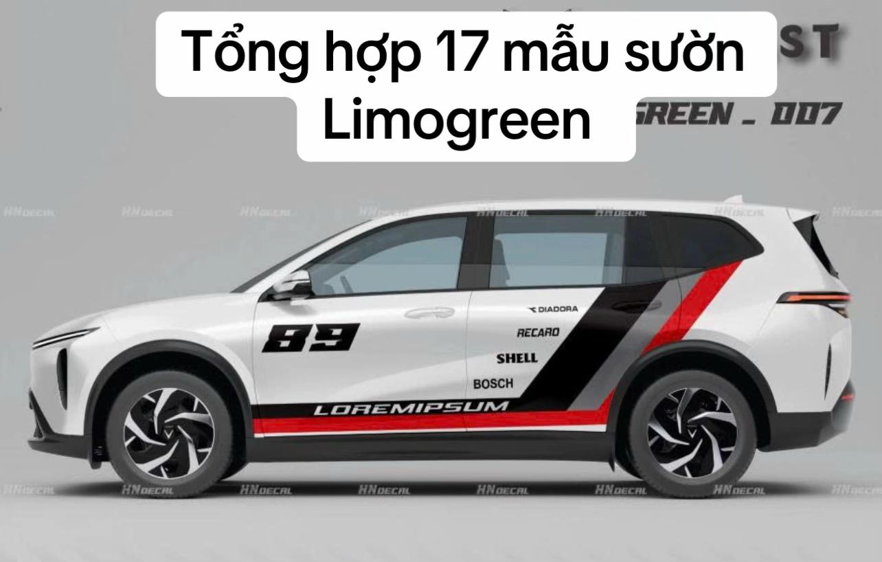 @HK89 Tem Xe &Ocirc; T&ocirc;
