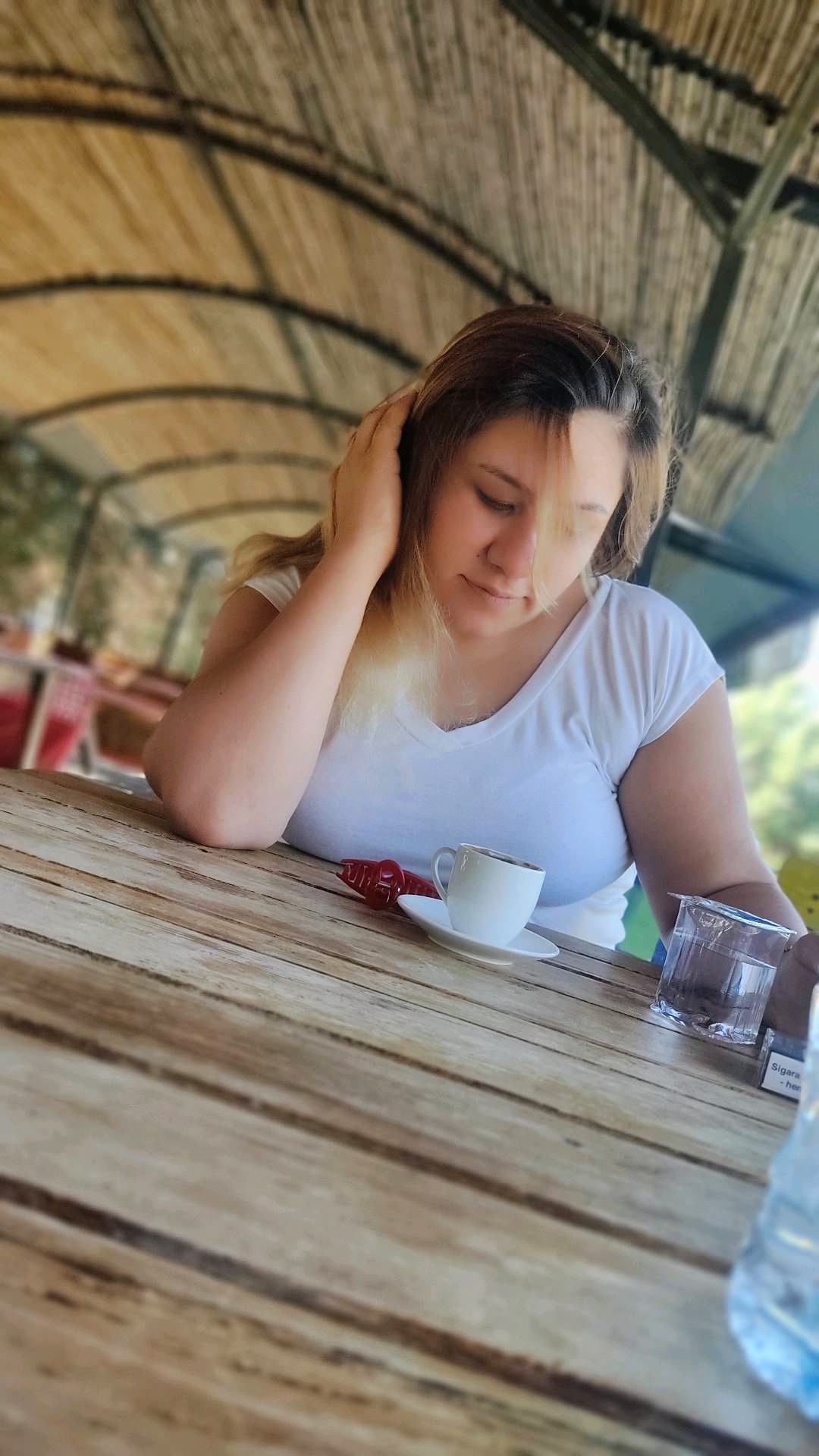 @Esra Erbaş