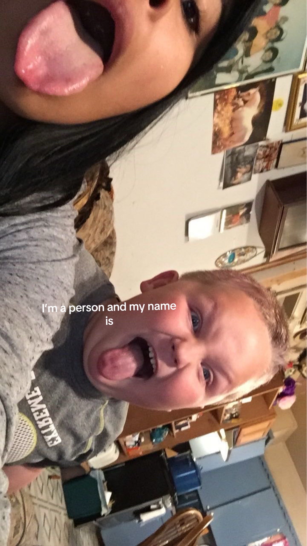 @X_gains