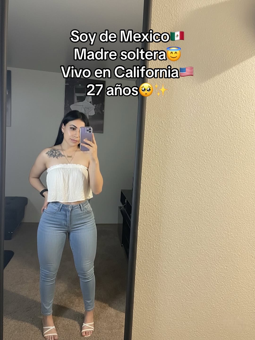 @Camila❤️