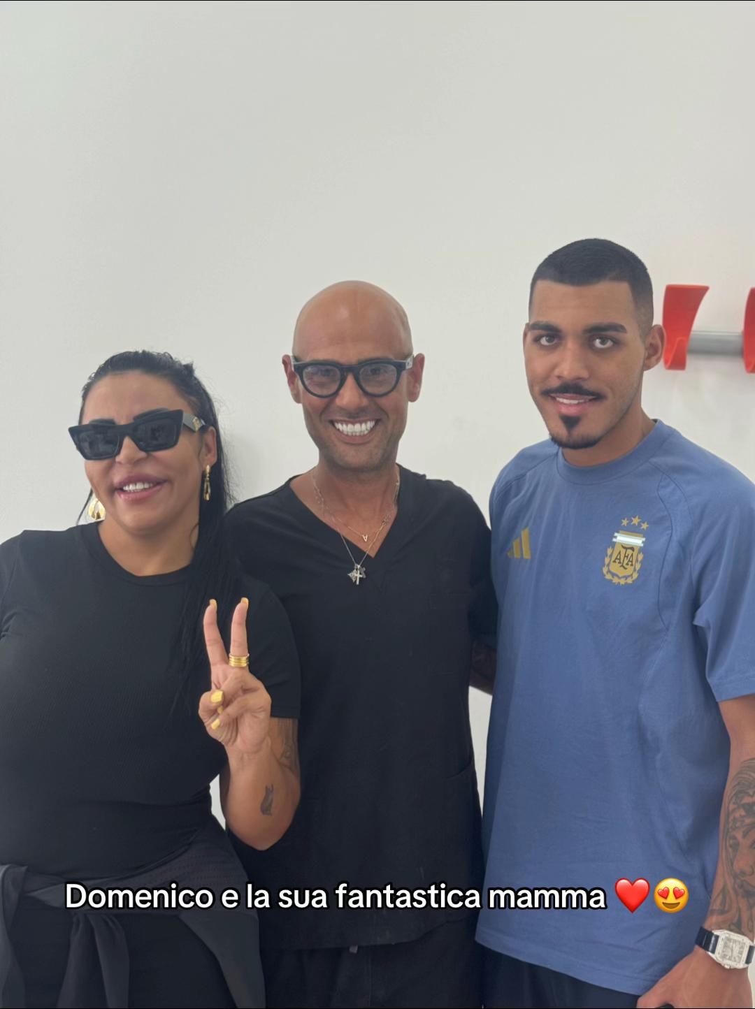 @studiodentiscoan