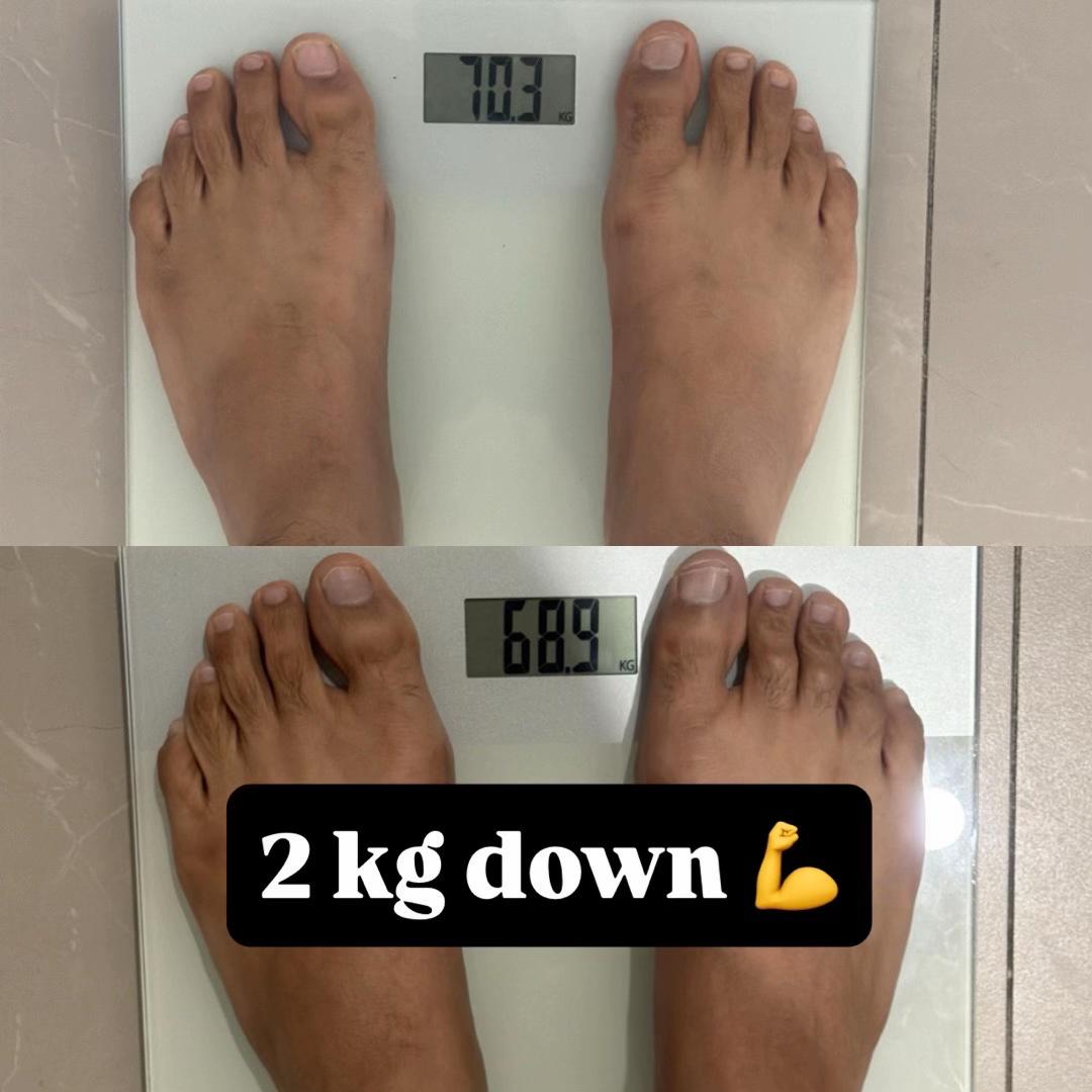 @sukh.fitness__