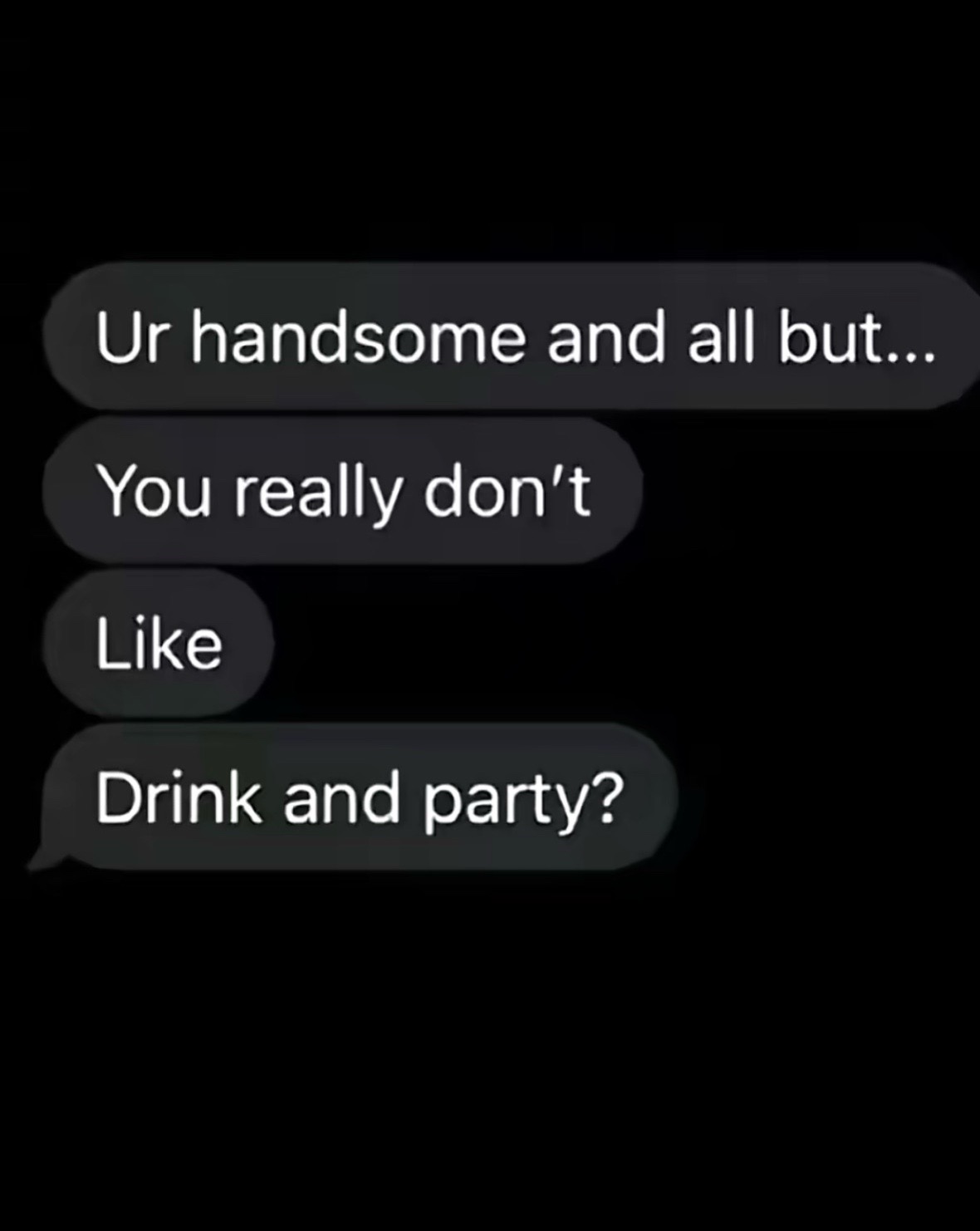 @k6.cayden