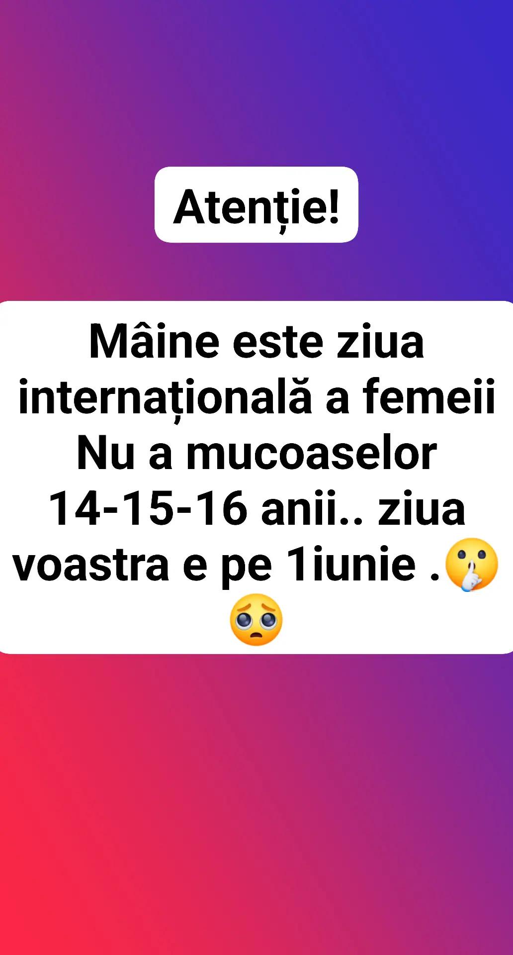 @Andrutza N.Andrutza