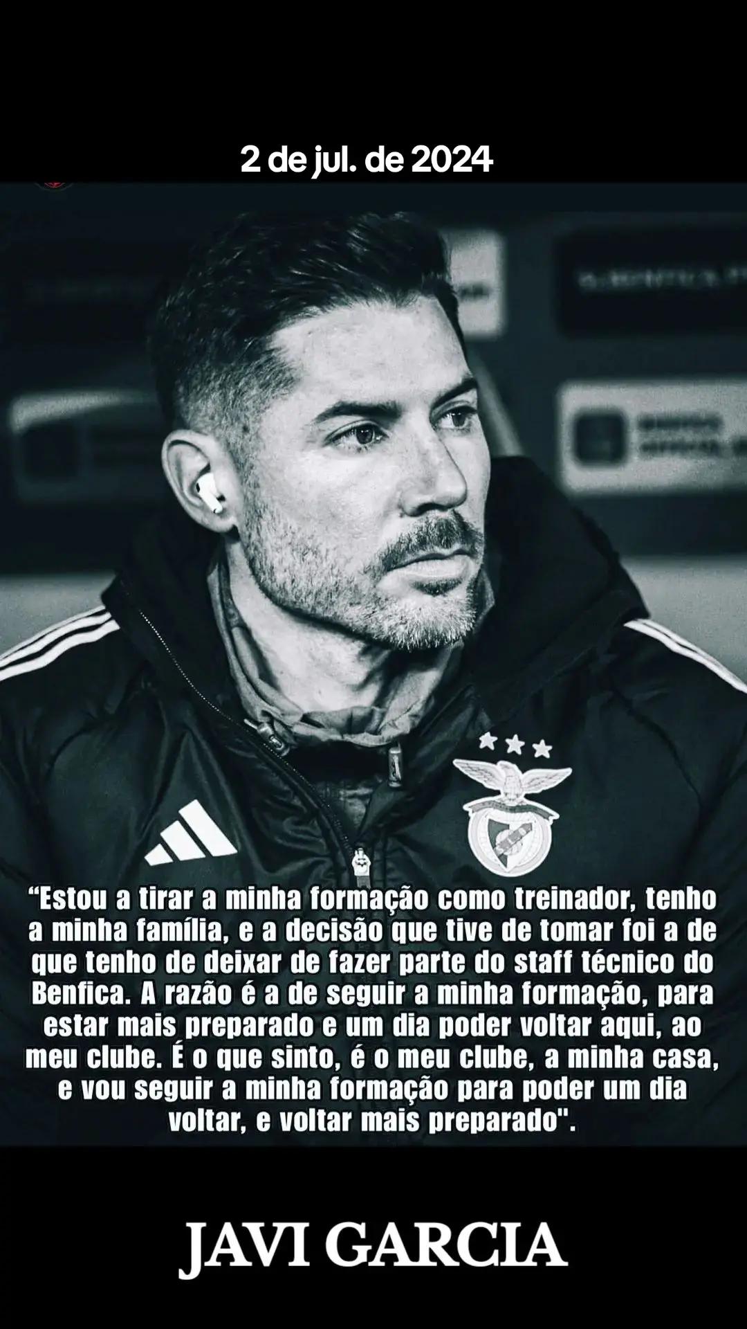 @SP1904