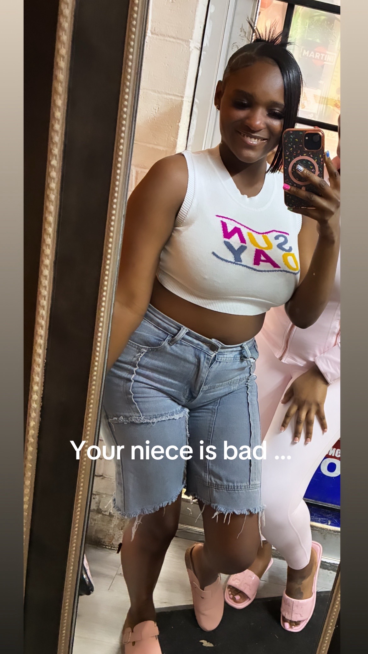 @itstaviatf