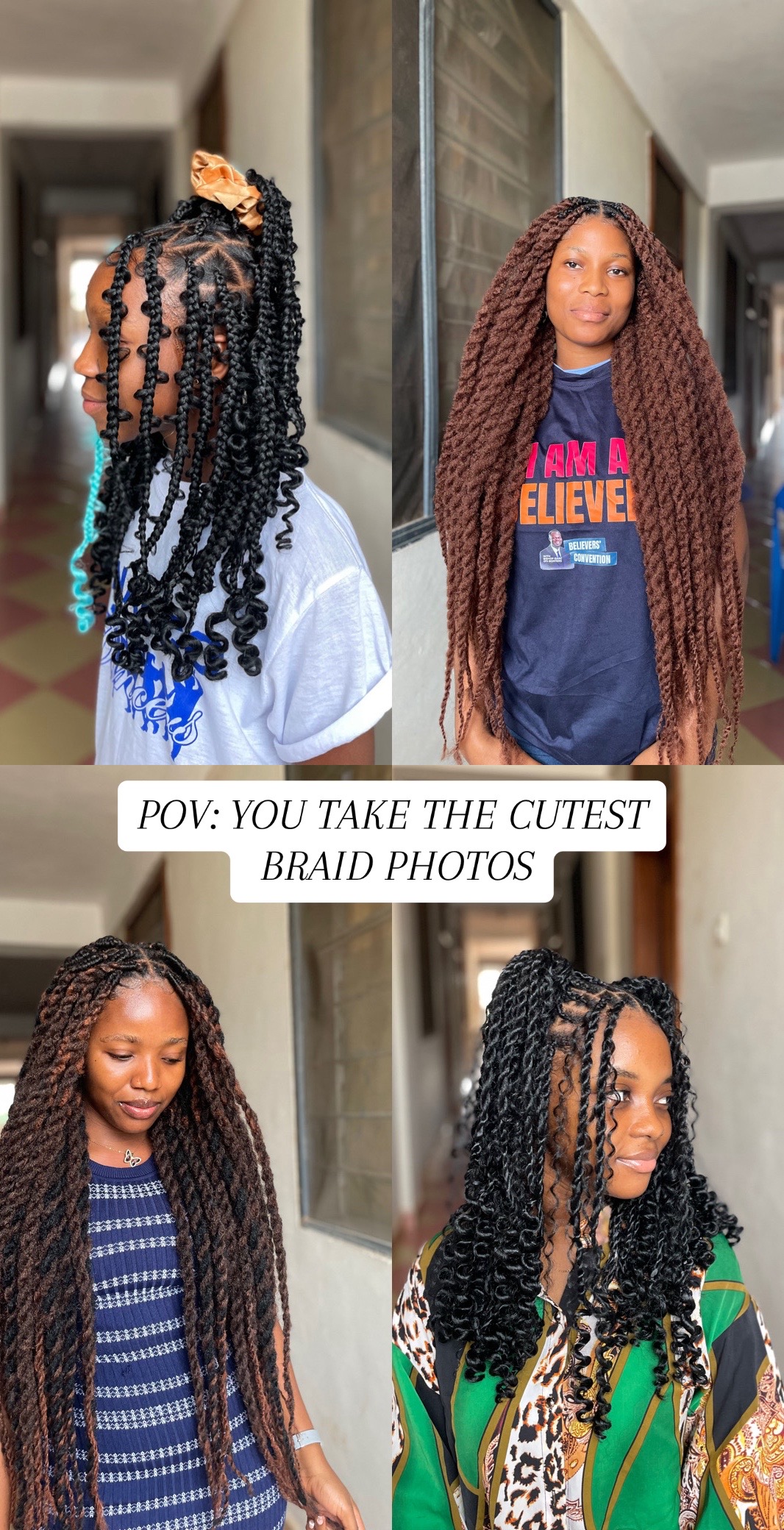 @BraidWithAndrea