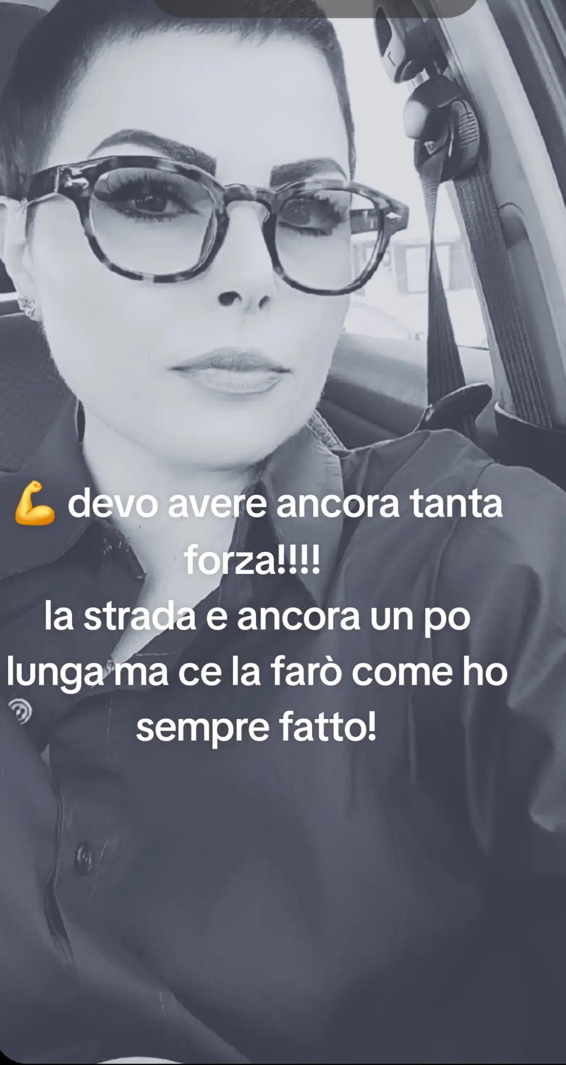@Elvirareppucci2019