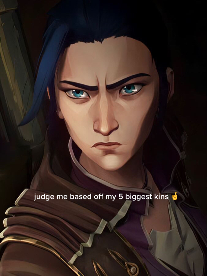 @miranda <3