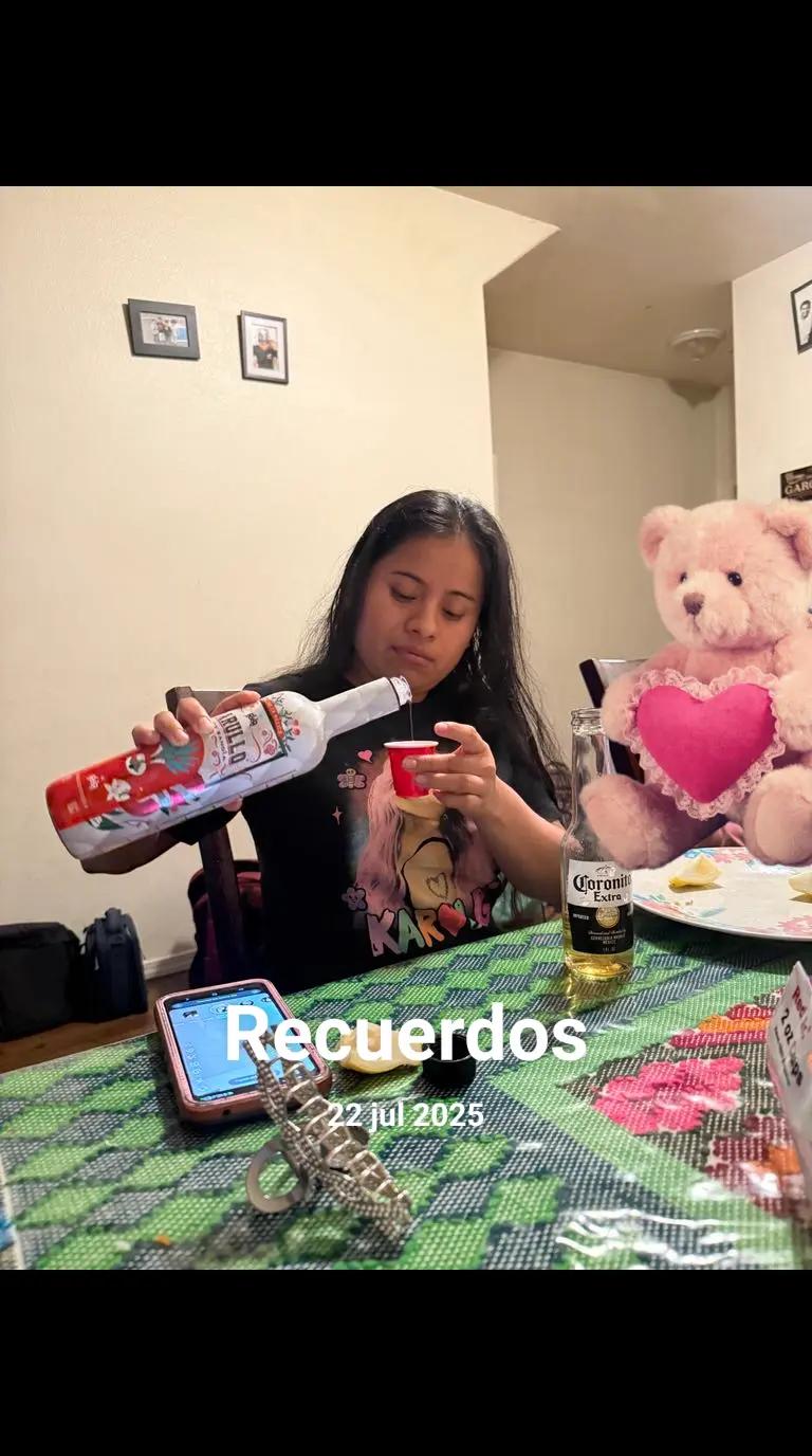 @❤️🫶⚘️Mi Flakita ⚘️❤️🔥