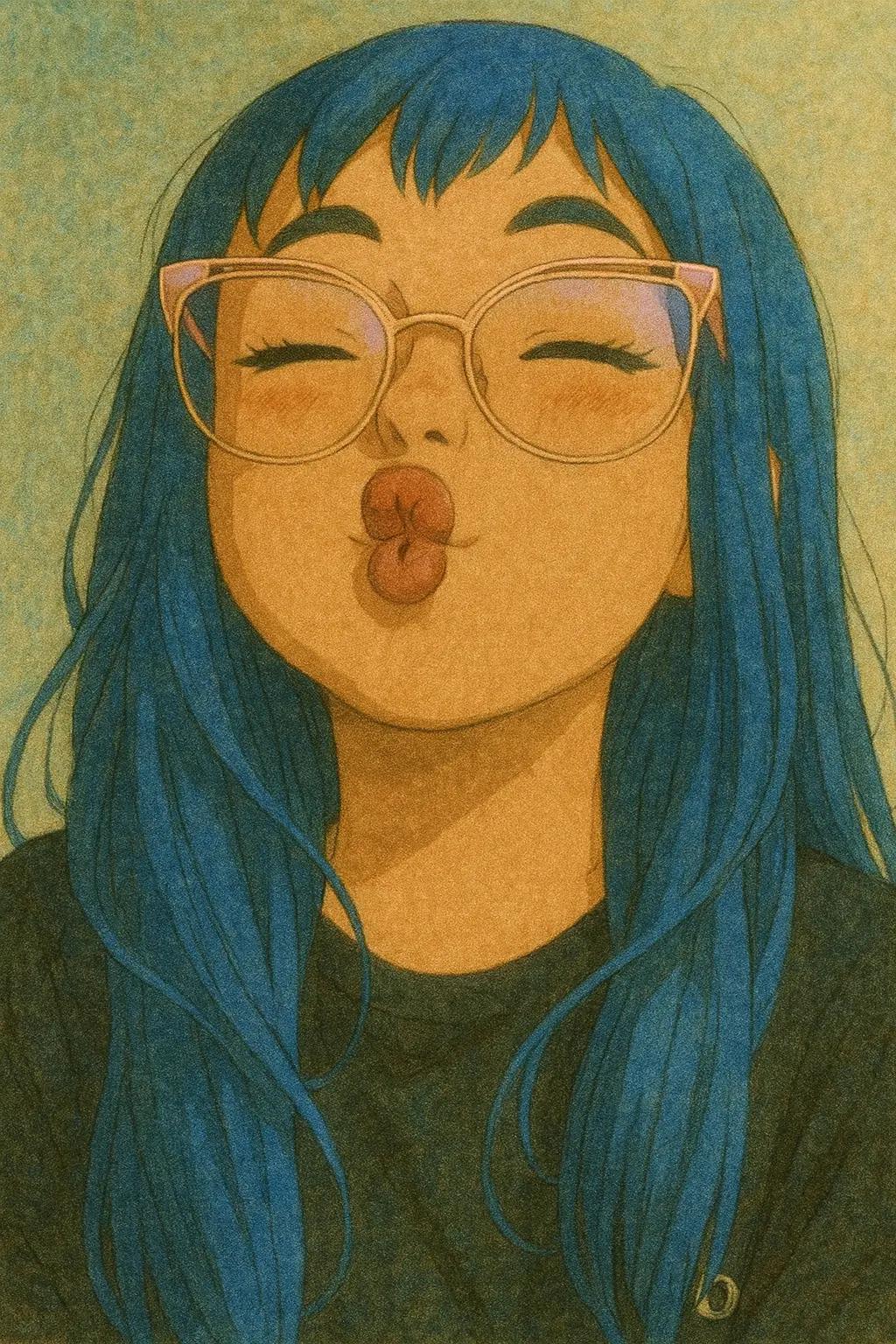 @liumsan