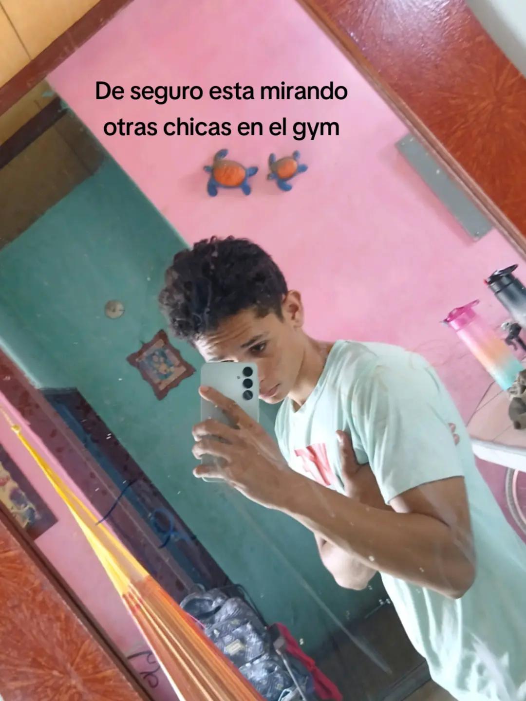 @Ad.Lopez