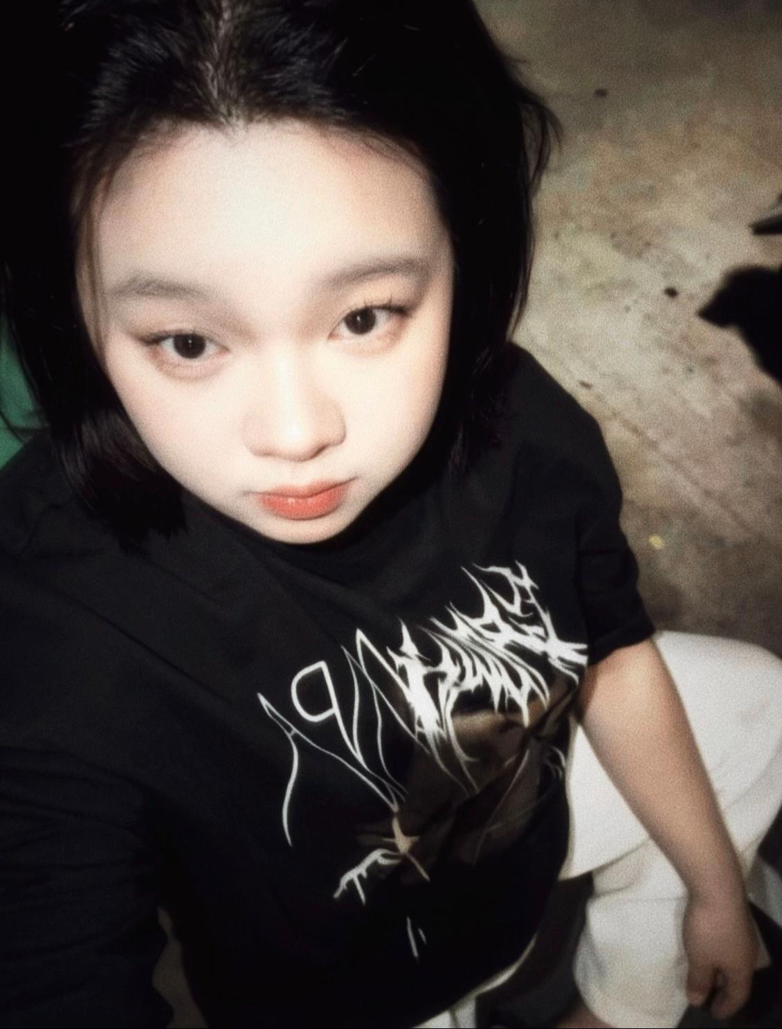 @penaraikaying
