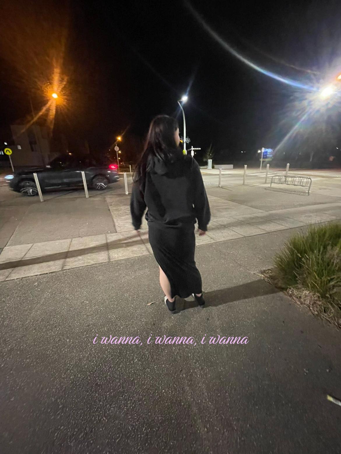 @๐โ