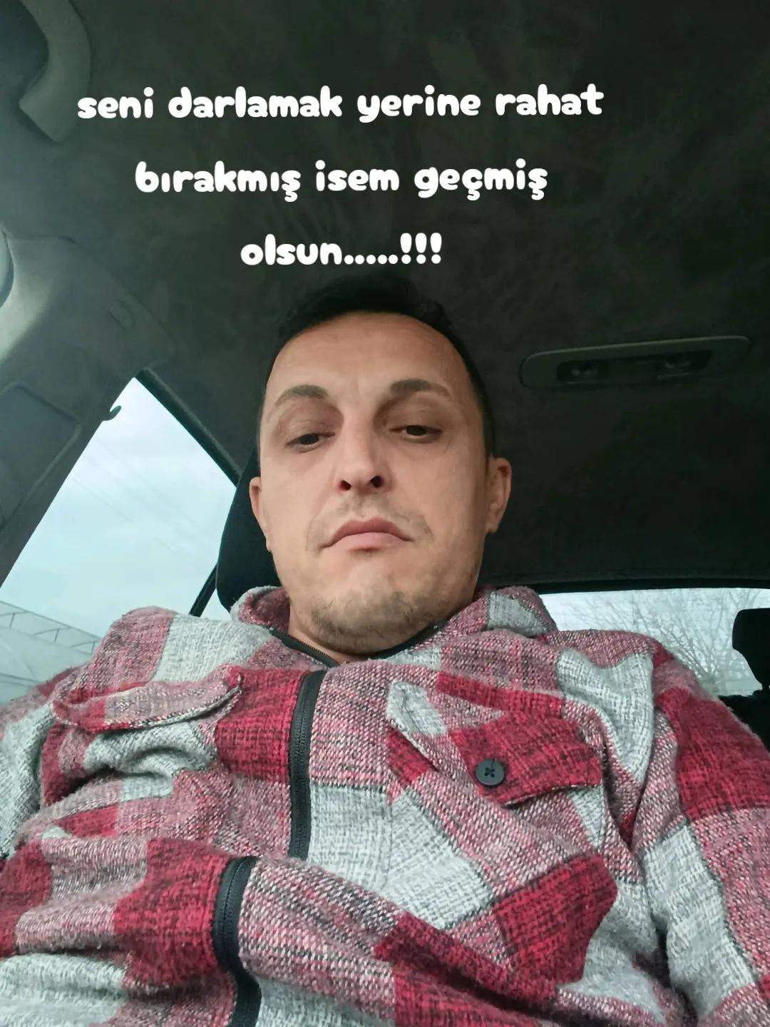 @KARABAYRAM