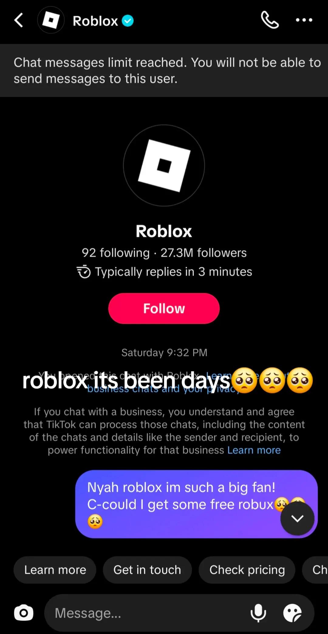 @munchkincatboy