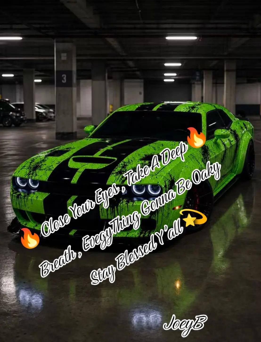 @💥&spades;️$ Chasing My Dreams $&spades;️💥