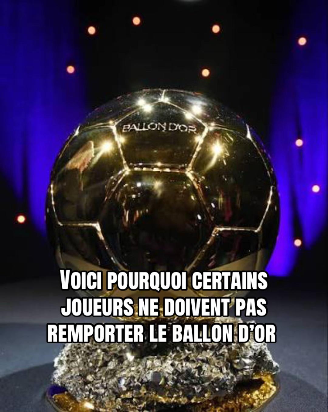 @Le Ous🔴🔵