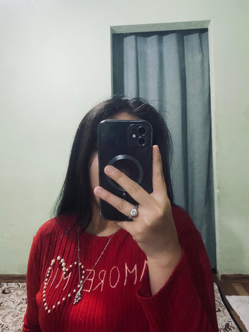 @A.Nazerke