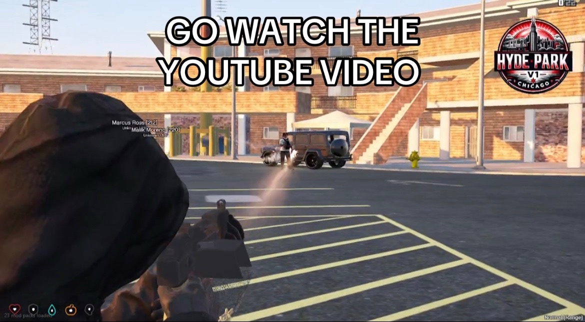 @OBLIRR NATION