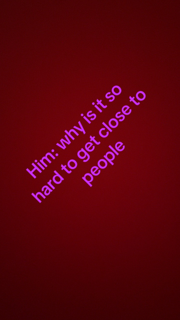 @Tatyiana Arlette Hill