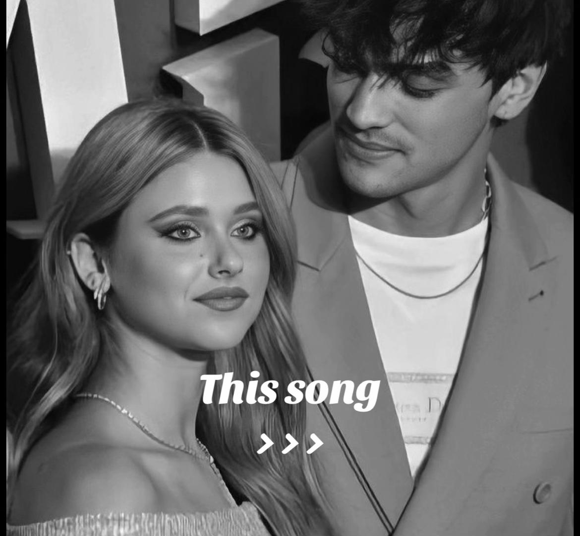 @my_music