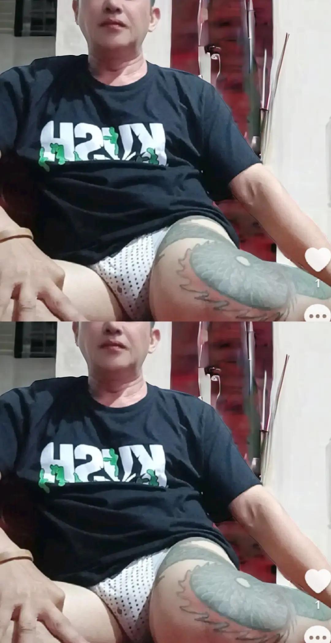 @Natz Alasjuicy Vlog