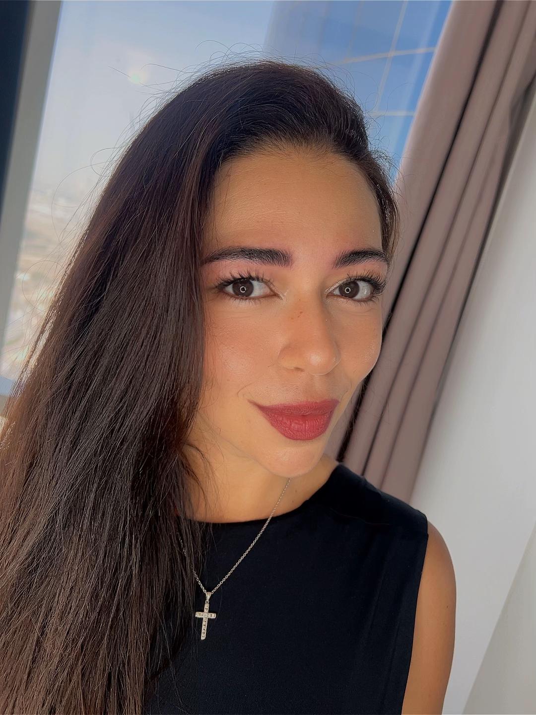 @betty.arabia