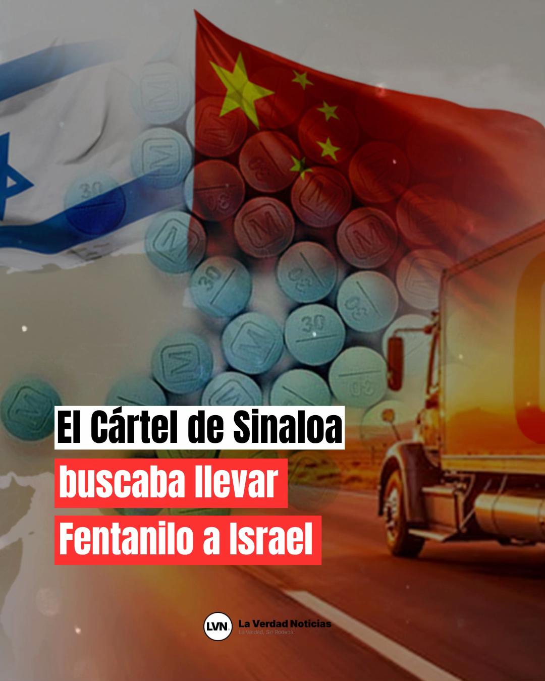@lvn_noticias