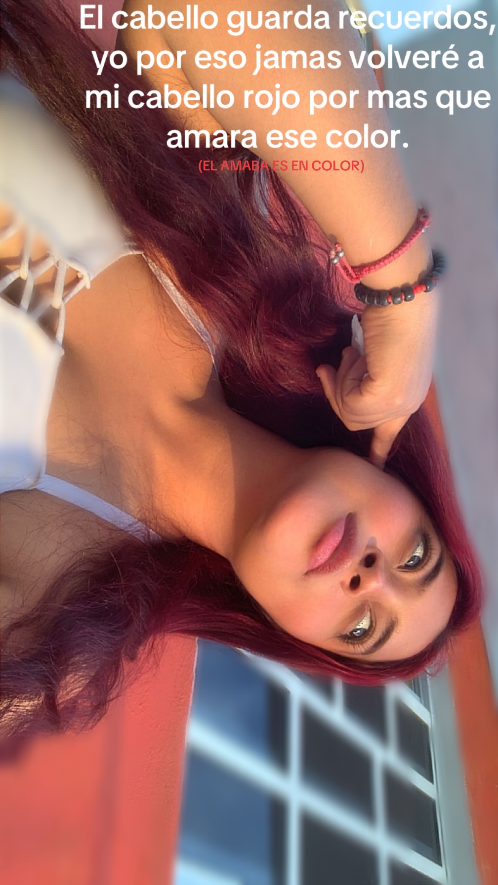 @Mimi❤️🔥