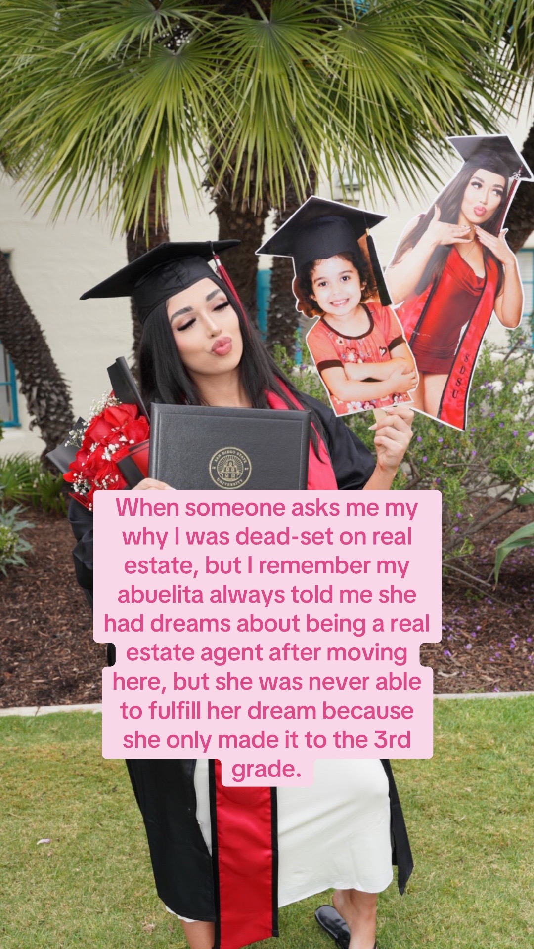 @Bree Maya