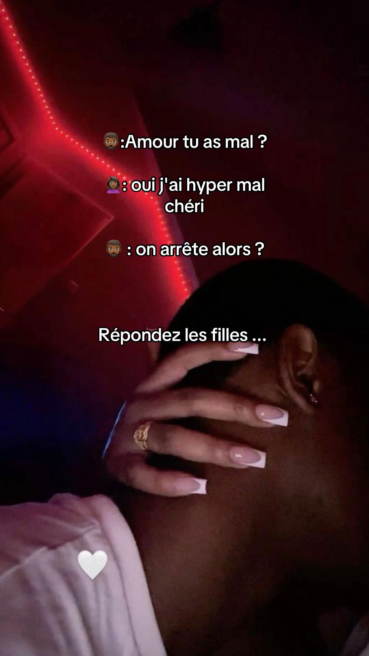 @LAMINE 🪫