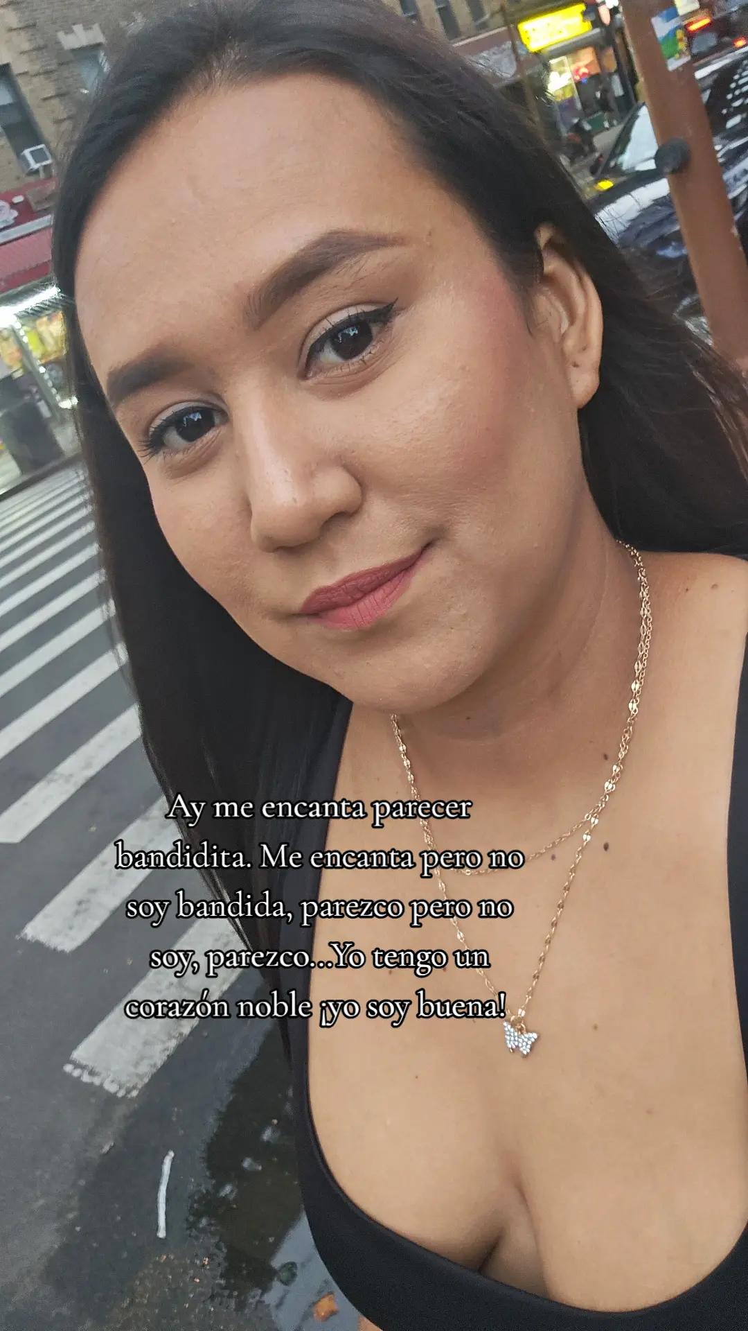 @pameliitavega5