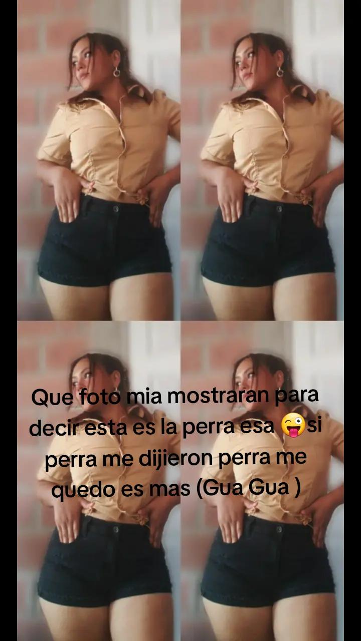 @❤️Mi love samara❤️