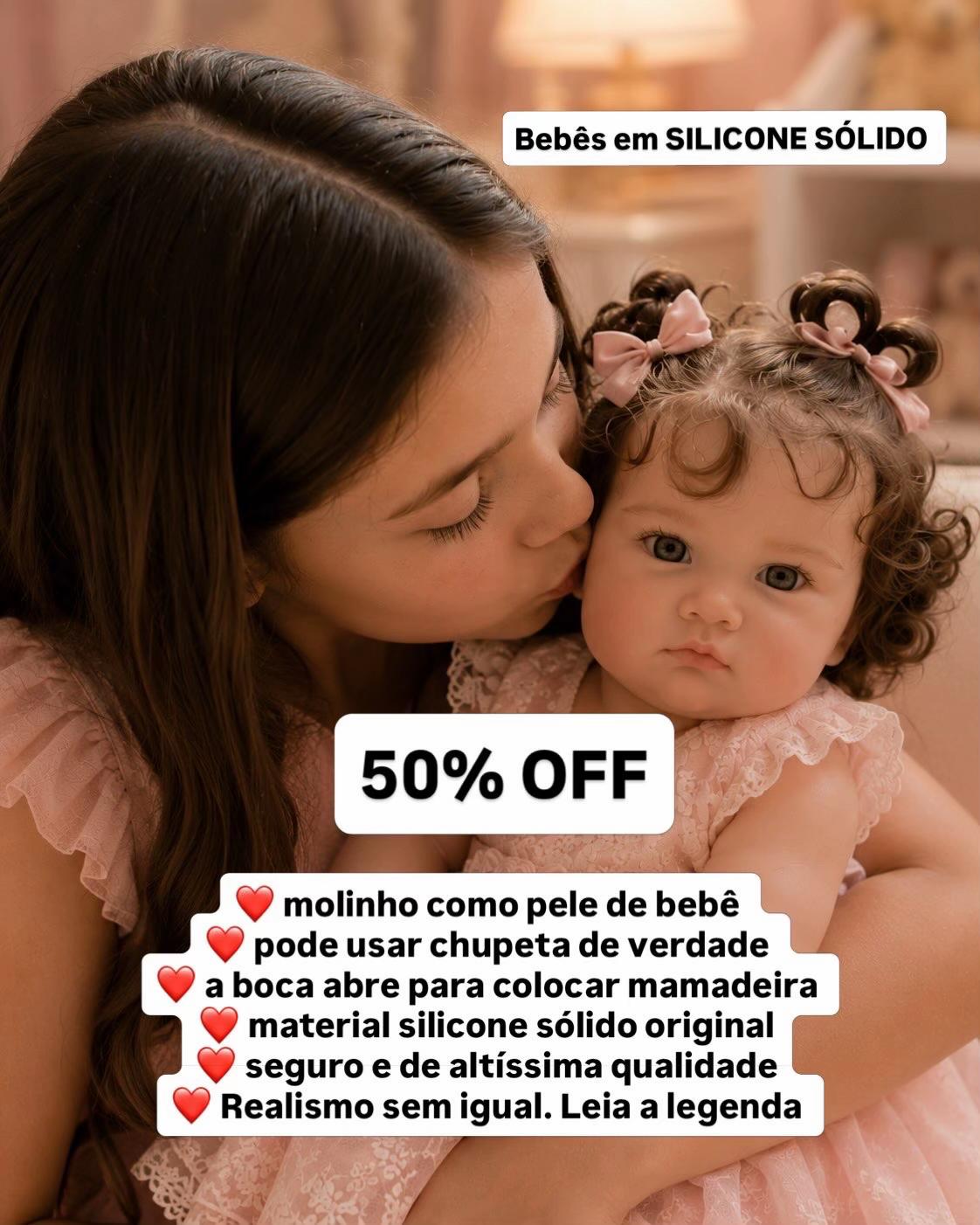 @ShopBebêReborn