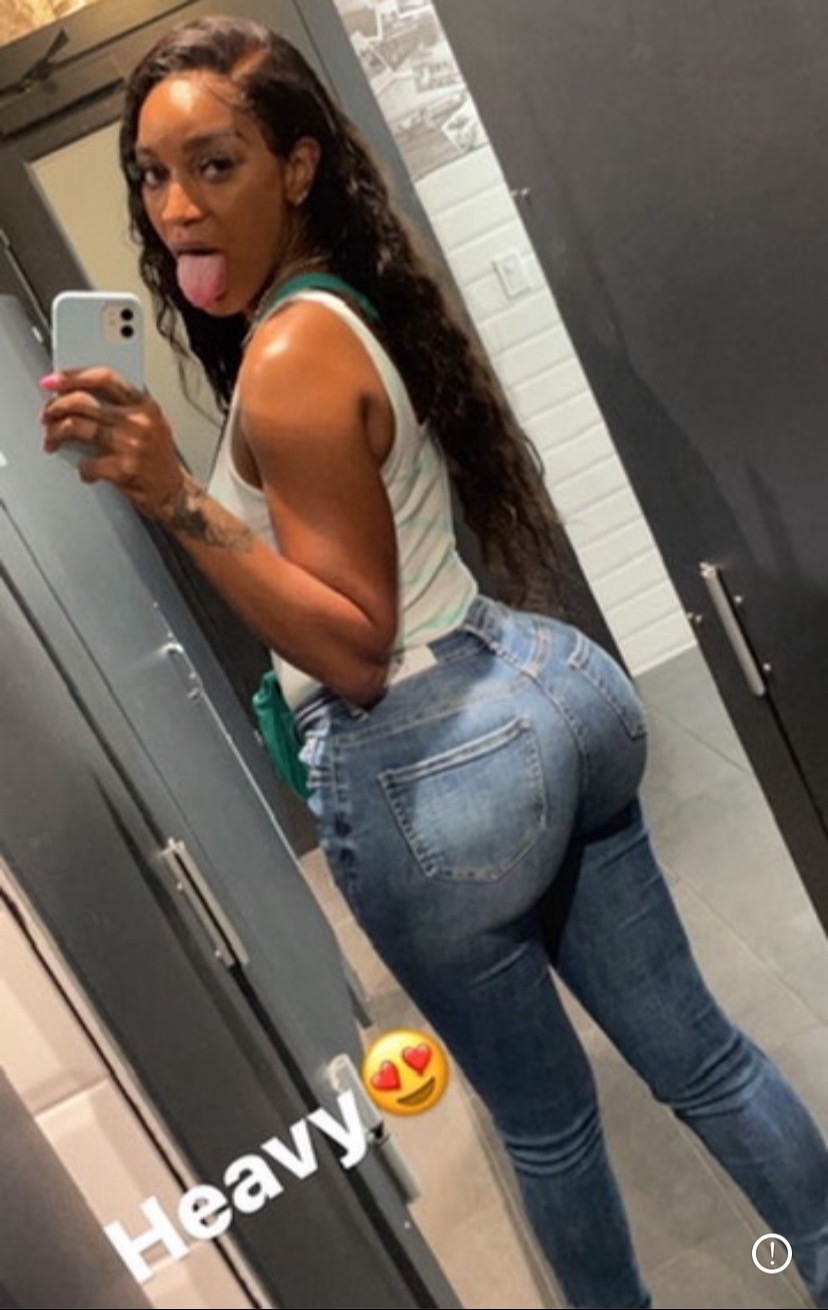 @B.Renee