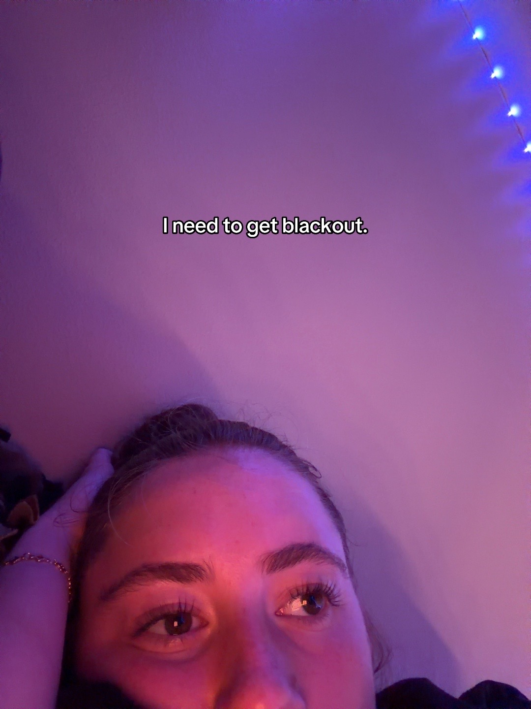@🍪