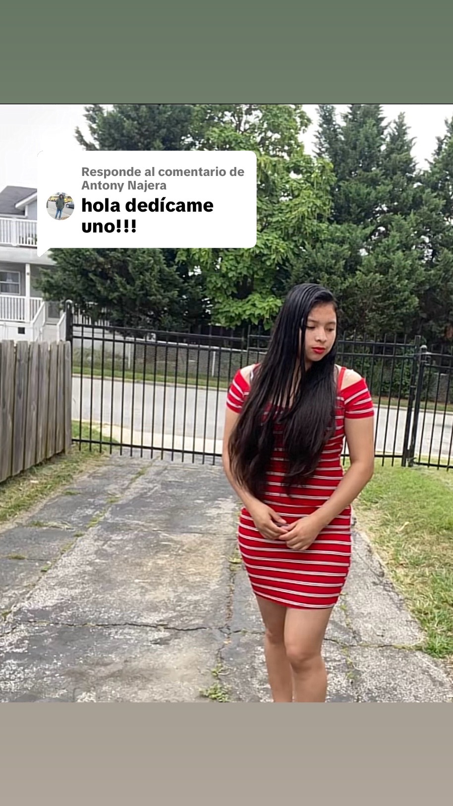 @Kendi  🤪