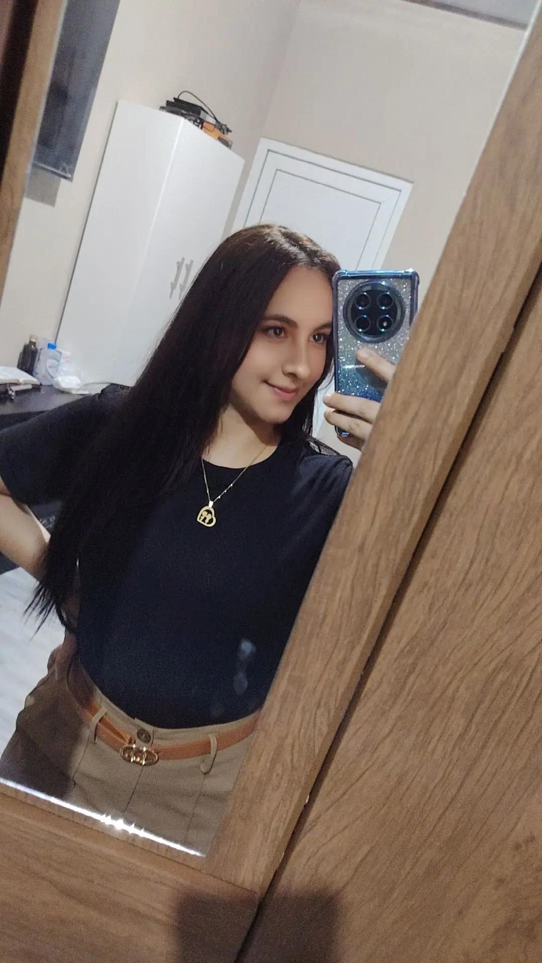 @Mar&iacute;a Leticia