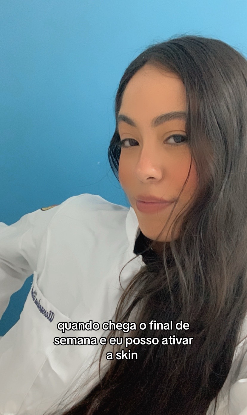 @ale almeida