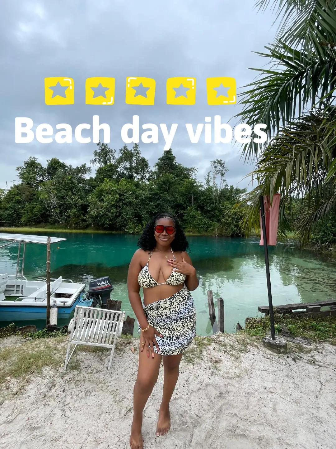 @OLUCHI MICHI💞